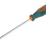 Крестовая отвертка PH2х150 мм Sturm! 1040-01-PH2-150