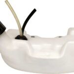 010282A Бак топливный в сборе бензокос GBC-026