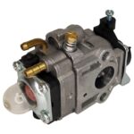 Карбюратор бензокос GBC-043/052 Benzoritm