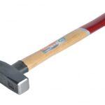 Слесарный молоток Sturm! 1010-52-WD0800