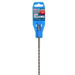 Бур SDS+  Союз 9019-SDS-07x260C
