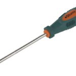 Крестовая отвертка PH2x125 мм Sturm! 1040-01-PH2-125
