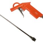 Пистолет продувочный Sturm AU-1720-02