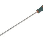 Крестовая отвертка PH1х250 мм Sturm! 1040-01-PH1-250