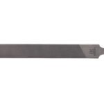 Напильник плоский Husqvarna, 6" (в комплекте 1 шт.) 5056981-60