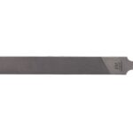 Напильник плоский Husqvarna, 8" 5056981-80