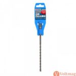 Бур SDS+ Союз 9019-SDS-12x210C