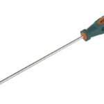 Крестовая отвертка PH1х200 мм Sturm! 1040-01-PH1-200