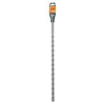 Бур SDS+  Sturm 9018-SDS-D24x600