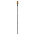 Бур SDS+  Sturm 9018-SDS-D24x800