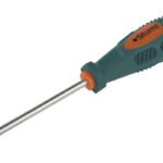 Крестовая отвертка PH2x100 мм Sturm! 1040-01-PH2-100