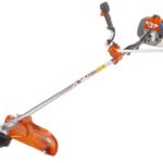 Бензиновый триммер Husqvarna 135R