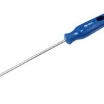 Крестовая отвертка PH1x100 мм СОЮЗ 1040-02-PH1-100C