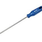 Крестовая отвертка PH2x100 мм СОЮЗ 1040-02-PH2-100C