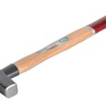 Слесарный молоток Sturm! 1010-52-WD0400
