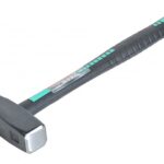 Молоток Sturm! 1010-02-FR1000