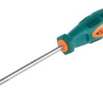 Крестовая отвертка PH1х125 мм Sturm! 1040-01-PH1-125