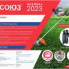 Бензокоса СОЮЗ БТС-9062Л — изображение 2