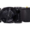 Газонокосилка электрическая Huter ELM-1800P — изображение 7