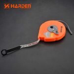 Рулетка HARDEN 20м