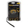 Рулетка Hanskonner HK2010-01-10-25 — изображение 5