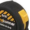 Рулетка Hanskonner HK2010-01-5-19 — изображение 8