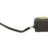 Рулетка Hanskonner HK2010-01-5-25-1 — изображение 3