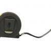 Рулетка Hanskonner HK2010-01-5-25-1 — изображение 4