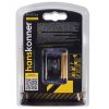 Рулетка Hanskonner HK2010-02-5-27 — изображение 3