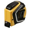 Рулетка Hanskonner HK2010-02-5-27 — изображение 5