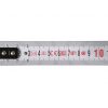 Рулетка Hanskonner HK2010-02-5-27 — изображение 7
