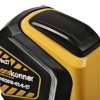 Рулетка Hanskonner HK2010-02-5-27 — изображение 8
