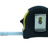 Рулетка Hanskonner HK2010-03-5-25 — изображение 4