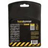Рулетка Hanskonner HK2010-05-8-32 — изображение 3