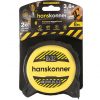 Рулетка Hanskonner HK2010-05-8-32 — изображение 4