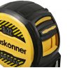Рулетка Hanskonner HK2010-05-8-32 — изображение 5
