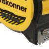 Рулетка Hanskonner HK2010-05-8-32 — изображение 6