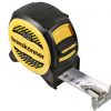 Рулетка Hanskonner HK2010-05-8-32 — изображение 8