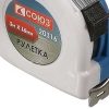 Рулетка СОЮЗ 20316 — изображение 2