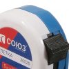 Рулетка СОЮЗ 20525 — изображение 4