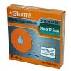 Рулетка геодезическая Sturm! 2010-08-GP-30 — изображение 5