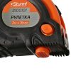 Рулетка Sturm! 3100101 — изображение 9