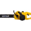 Электропила Huter ELS-2,7P — изображение 4