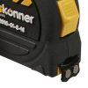 Рулетка Hanskonner HK2010-01-3-16 — изображение 9