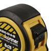 Рулетка Hanskonner HK2010-03-8-25 — изображение 6