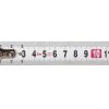 Рулетка Hanskonner HK2010-04-5-25 — изображение 9
