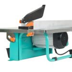 Плиткорез Sturm TC9820L настольный электрический с диском 200 мм