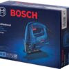 Лобзик электрический Bosch GST 700