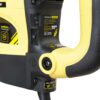Перфоратор SDS-MAX Hanskonner HRH2145MVE — изображение 2
