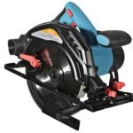 Пила циркулярная Sturm CS50185P